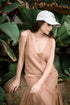 Rhian Ramos x GS: Bas Dress